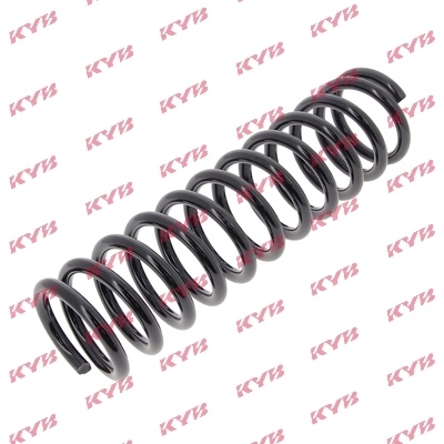 Suspension Spring K-Flex RA5008