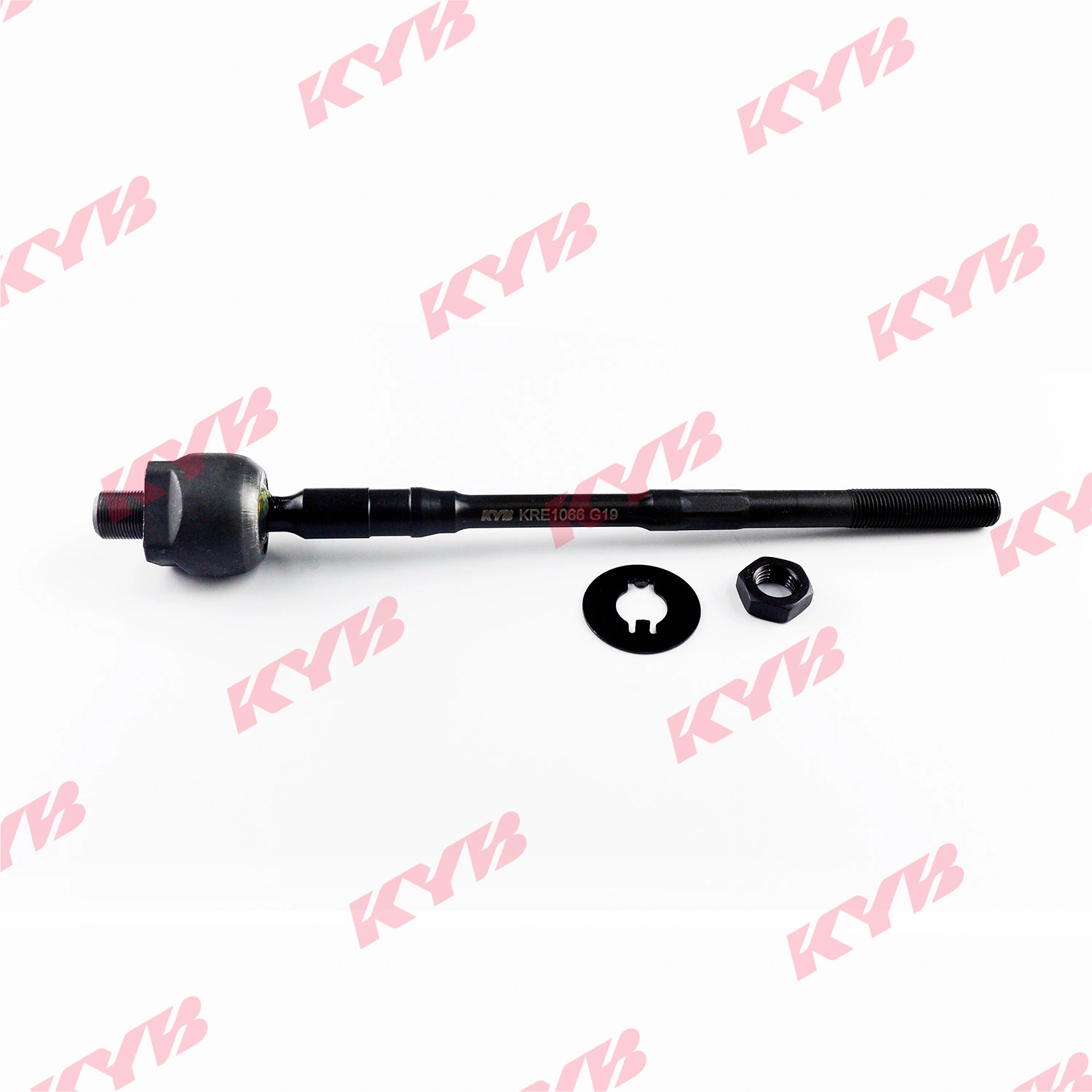 Inner Tie Rod KRE1066