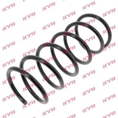 Suspension Spring K-Flex RA2978