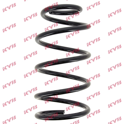 Suspension Spring K-Flex RA3445