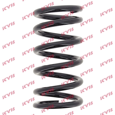 Suspension Spring K-Flex RA5877