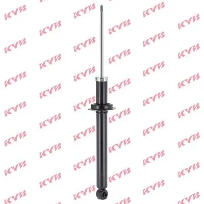 Shock Absorber K'lassic 9410011