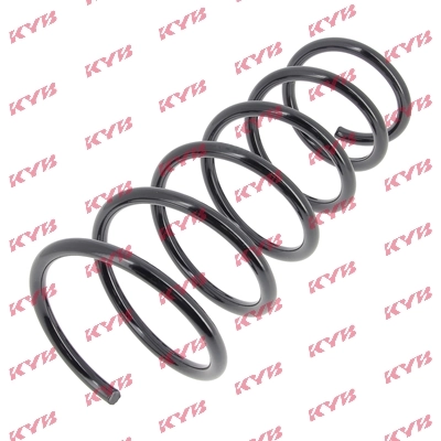 Suspension Spring K-Flex RA2992