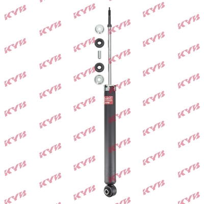 Shock Absorber Excel-G 349216