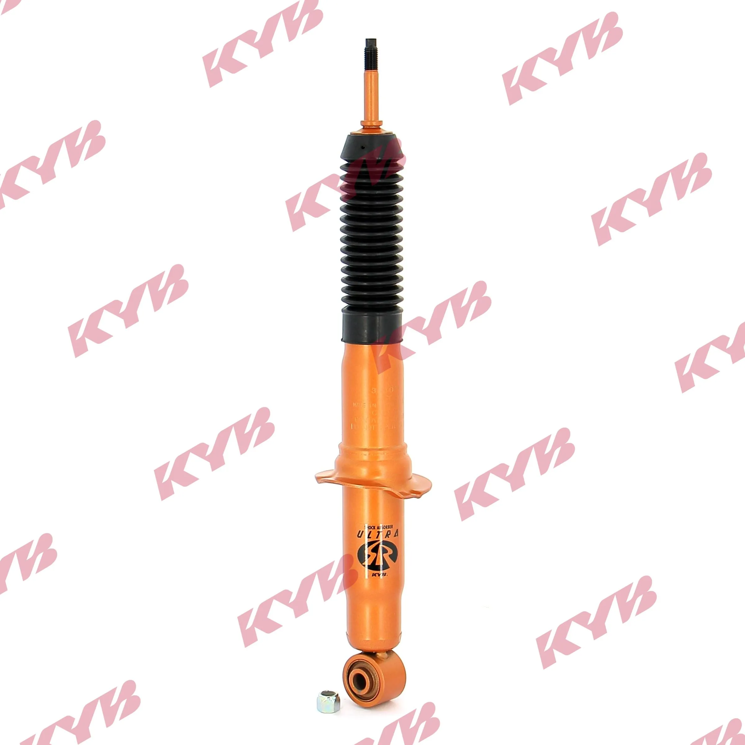 Shock Absorber Ultra SR 351031