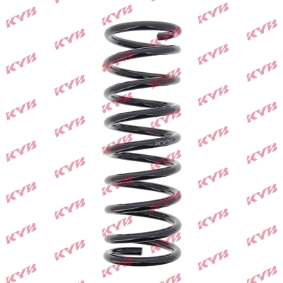 Suspension Spring K-Flex RA5306