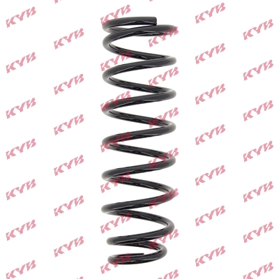 Suspension Spring K-Flex RG6540