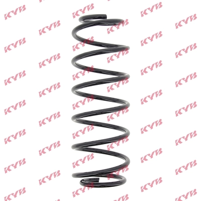 Suspension Spring K-Flex RH1016