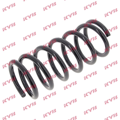 KYB RA5190 Suspension Spring