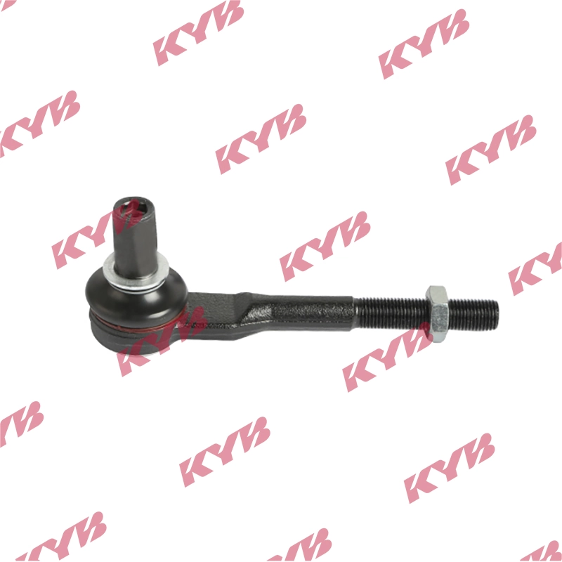 Tie Rod End KTR4018