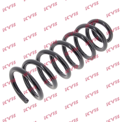 Suspension Spring K-Flex RC5422