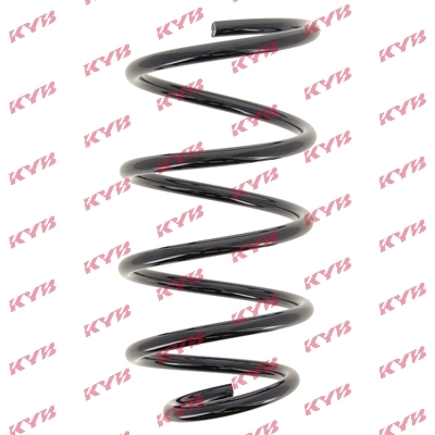 Suspension Spring K-Flex RH3904