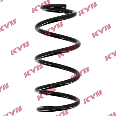 Suspension Spring K-Flex RA1397