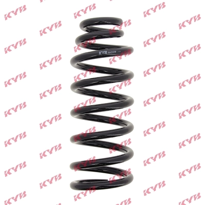 Suspension Spring K-Flex RA3338