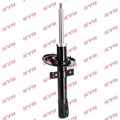 Shock Absorber Excel-G 338712