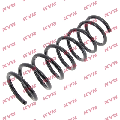Suspension Spring K-Flex RA5315