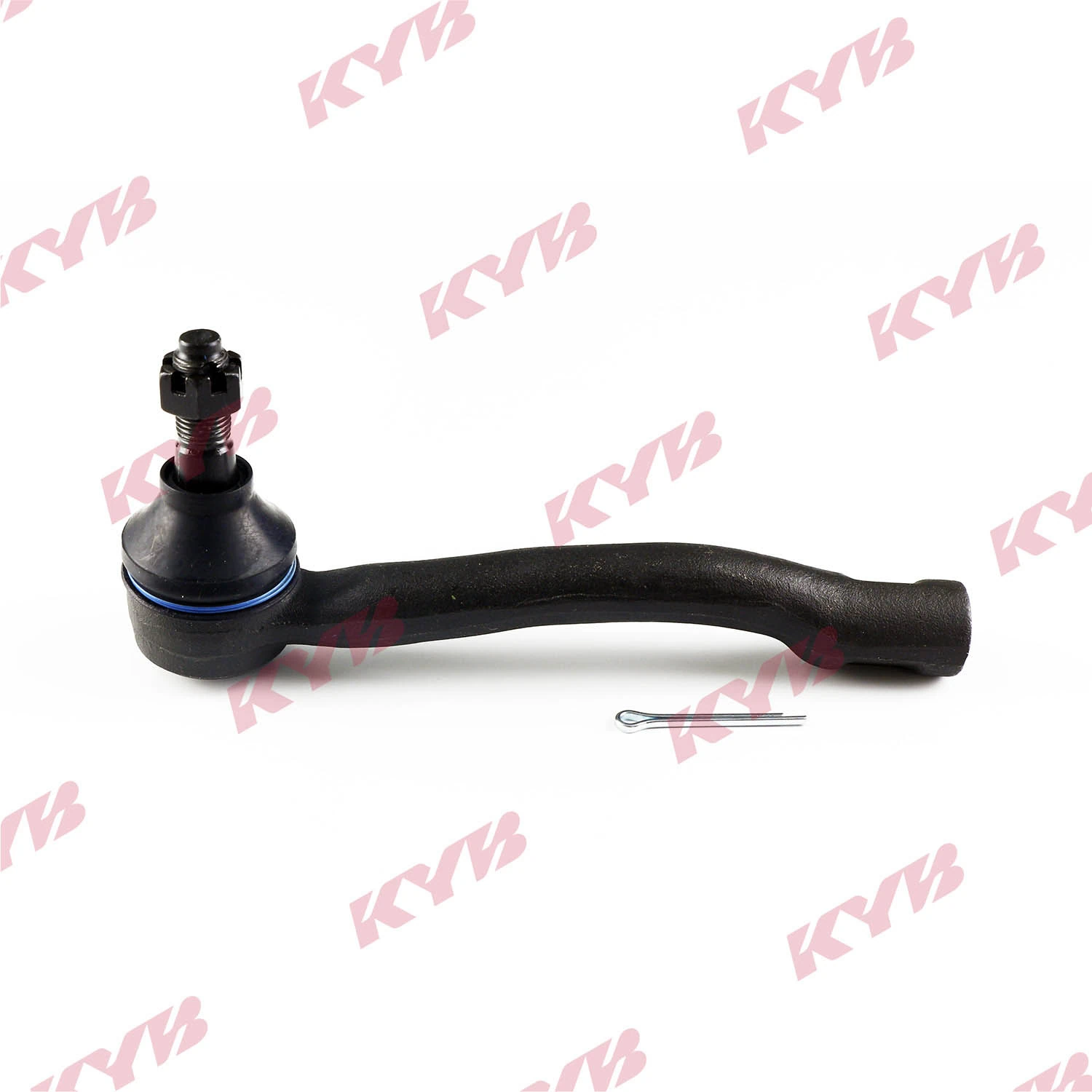 Tie Rod End KTR1247