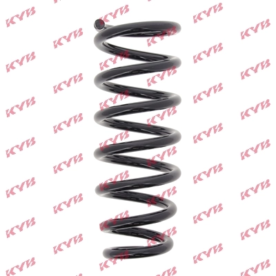 Suspension Spring K-Flex RI6503