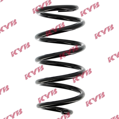 Suspension Spring K-Flex RG6455