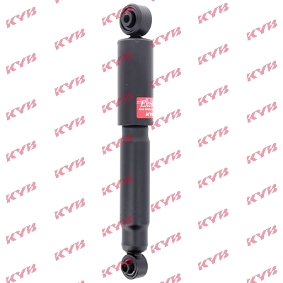 Shock Absorber Excel-G 344297