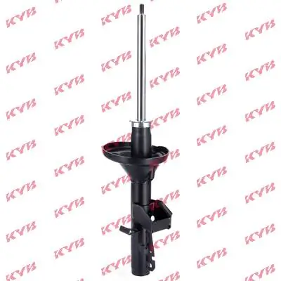 Shock Absorber Excel-G 335919