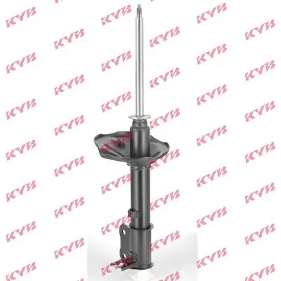 KYB 632112 Shock Absorber