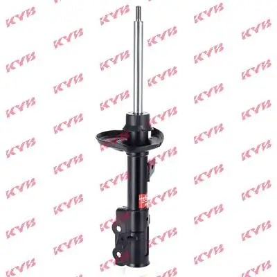 Shock Absorber Excel-G 338731