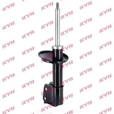KYB 334830 Shock Absorber