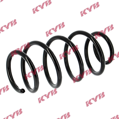 Suspension Spring K-Flex RA1425