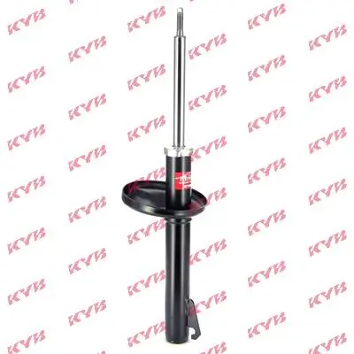 Shock Absorber Excel-G 333835