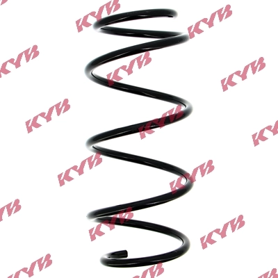 Suspension Spring K-Flex RA3470