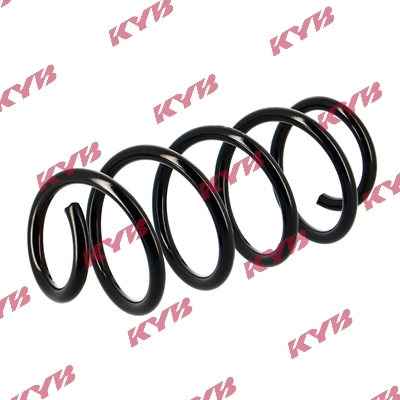 Suspension Spring K-Flex RA5007