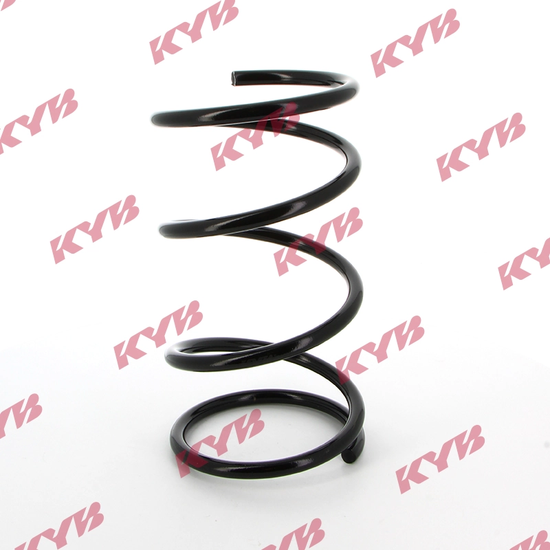 Suspension Spring K-Flex RA2834