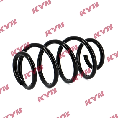 Suspension Spring K-Flex RA5250