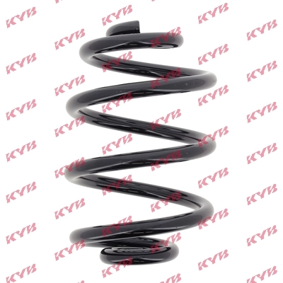 Suspension Spring K-Flex RX5263