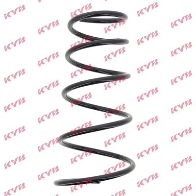 Suspension Spring K-Flex RC2150