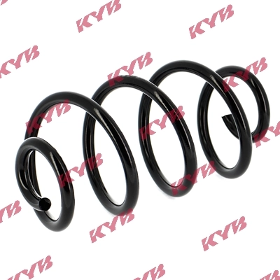 Suspension Spring K-Flex RG5013