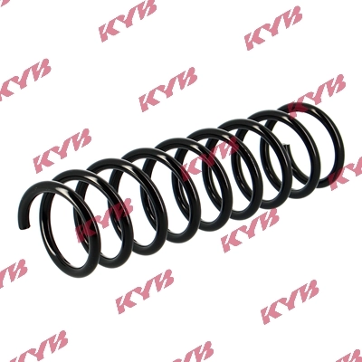 Suspension Spring K-Flex RA6275