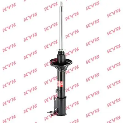 KYB 332080 Shock Absorber