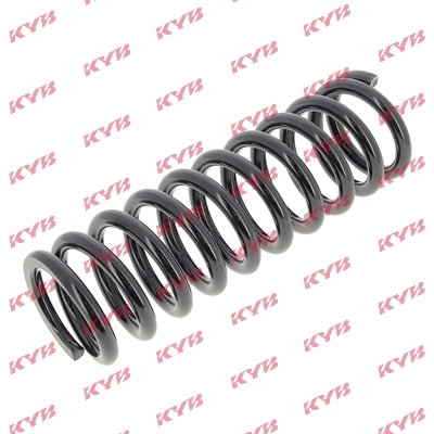 Suspension Spring K-Flex RD5087