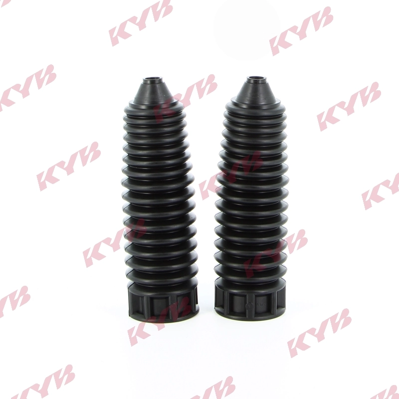 Protective Cap/Bellow, shock absorber Protection Kit 917004
