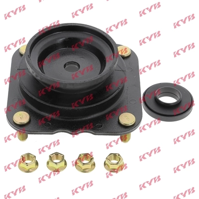 Repair Kit, suspension strut support mount Suspension Mounting Kit SM5459