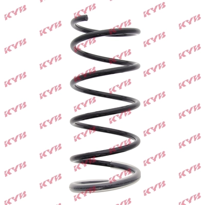 Suspension Spring K-Flex RA1067