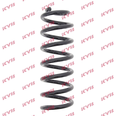 Suspension Spring K-Flex RC5931