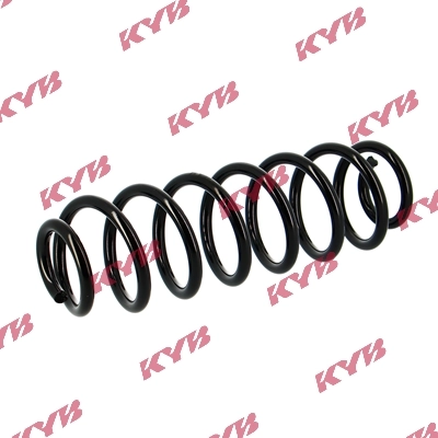 Suspension Spring K-Flex RA6161