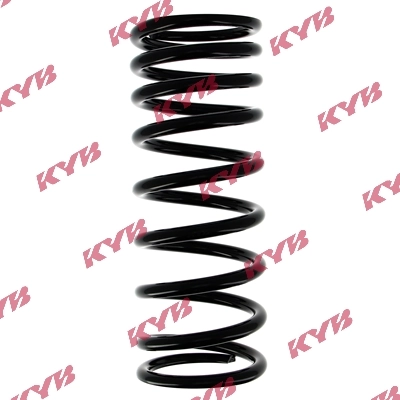 Suspension Spring K-Flex RE6016