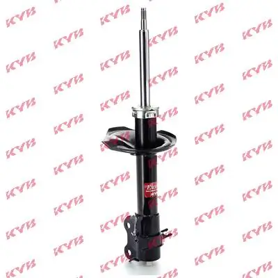 Shock Absorber Excel-G 333310