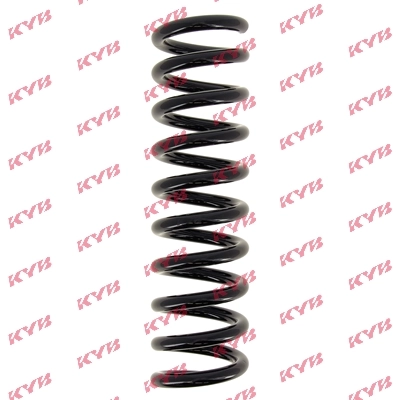 Suspension Spring K-Flex RA6219