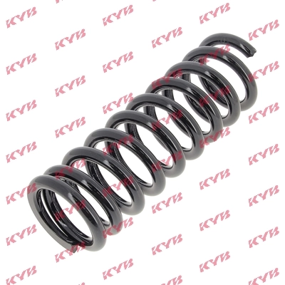 Suspension Spring K-Flex RD5200