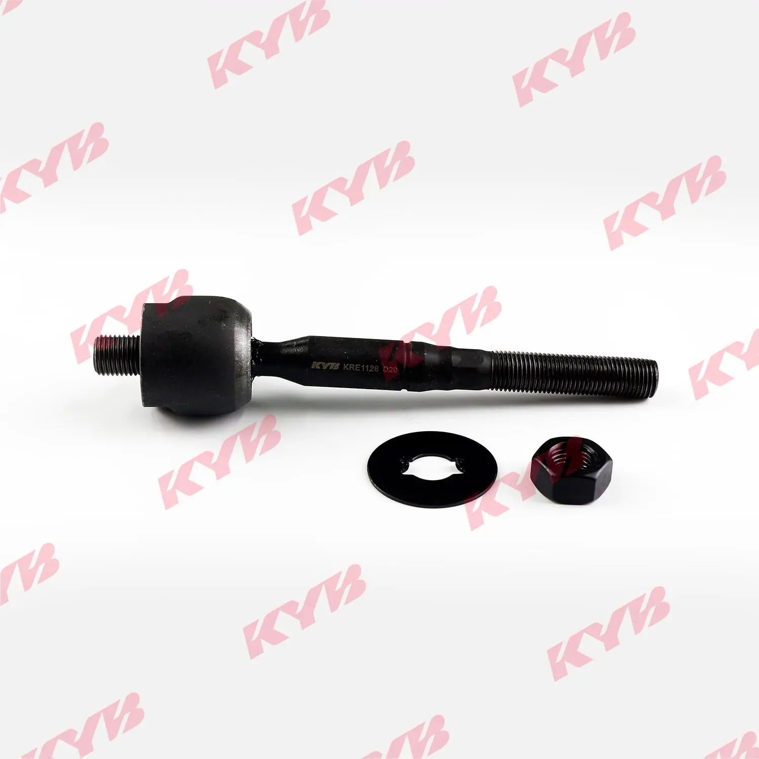 Inner Tie Rod KRE1126